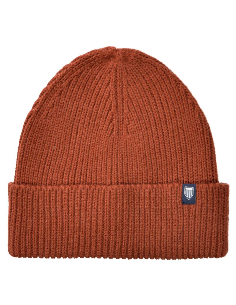 BASEFIELD - He.-Beanie von BASEFIELD