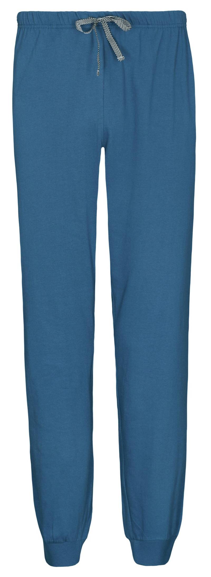 BASEFIELD - He.-Hose Uni steel - Gr. - XXL von BASEFIELD