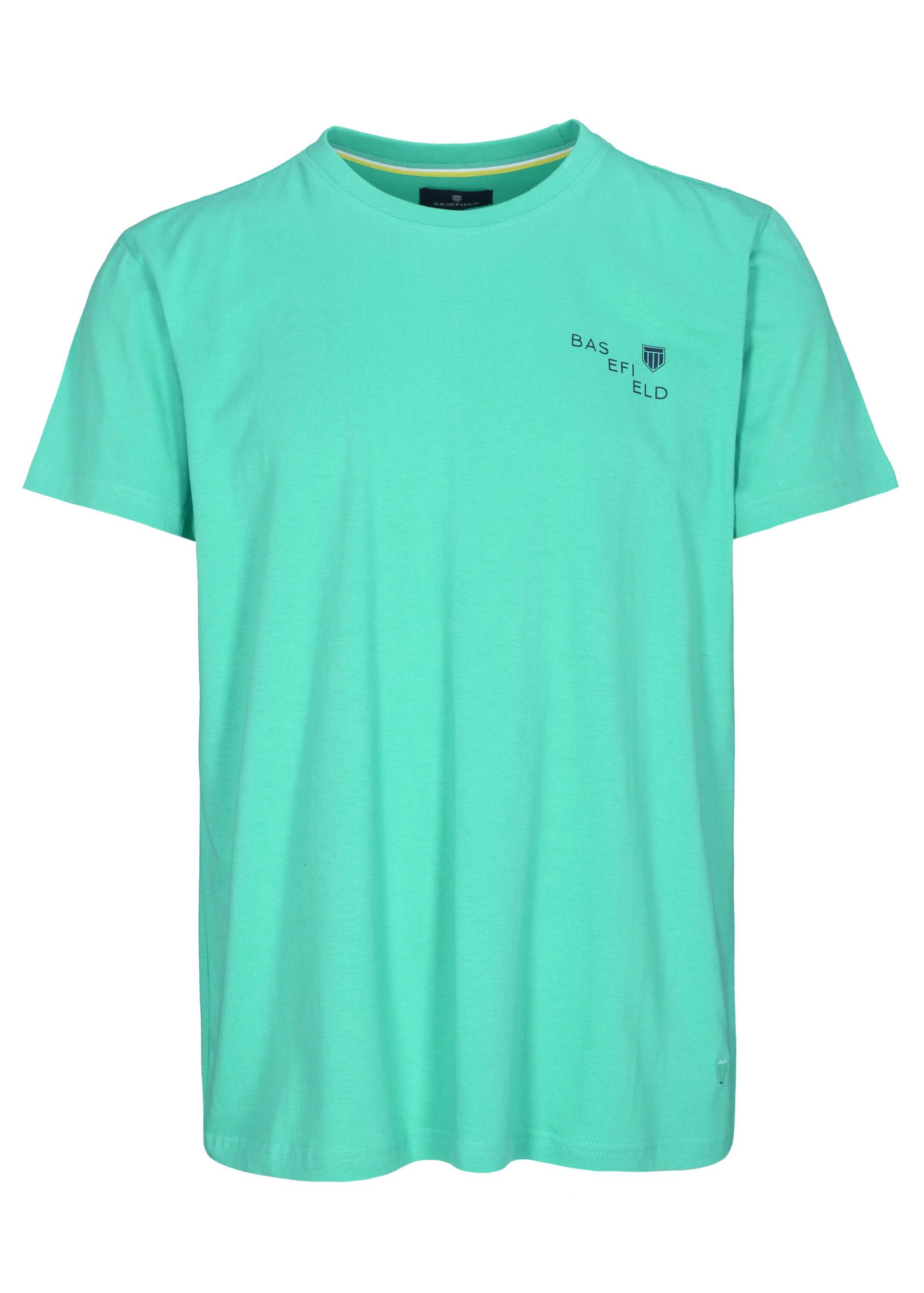 BASEFIELD - He.-Shirt - Gr. - XL von BASEFIELD