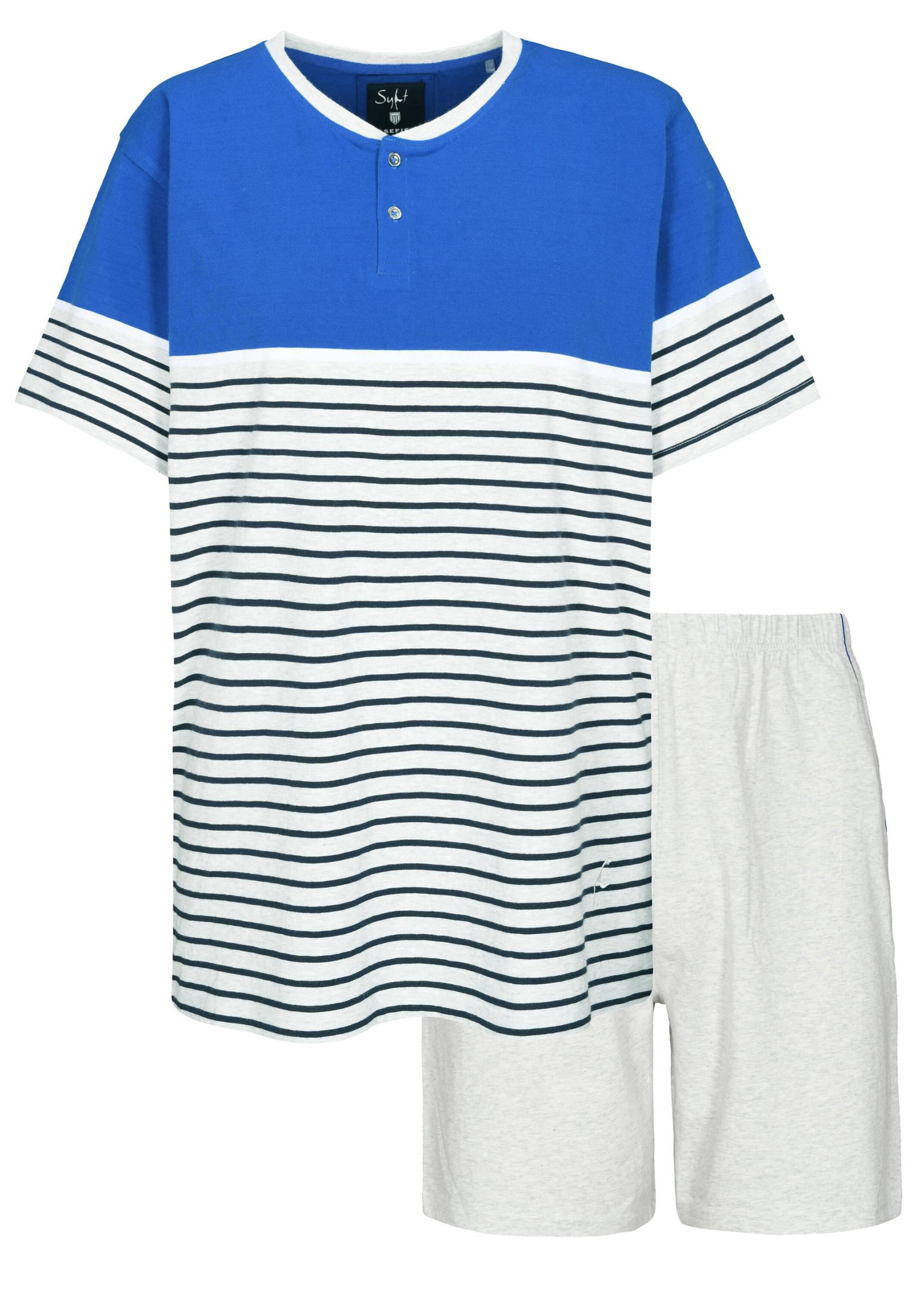 BASEFIELD - He.-Shorty - Gr. - L von BASEFIELD