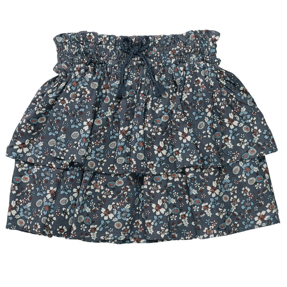 BASEFIELD Jeansrock von BASEFIELD