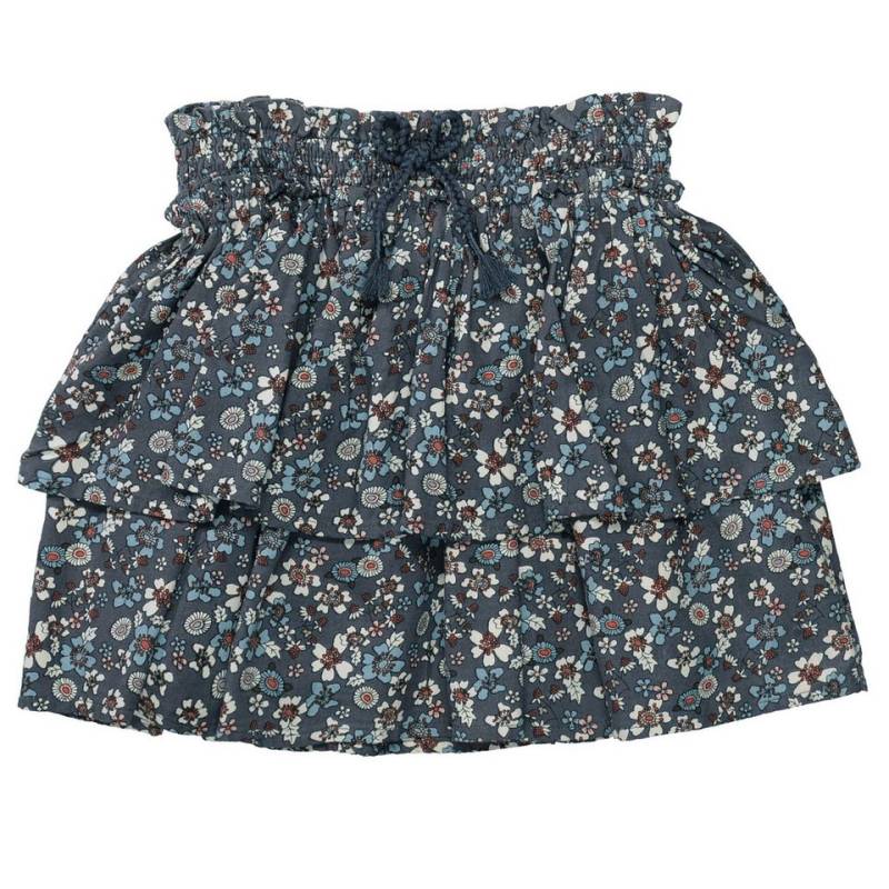 BASEFIELD Jeansrock von BASEFIELD