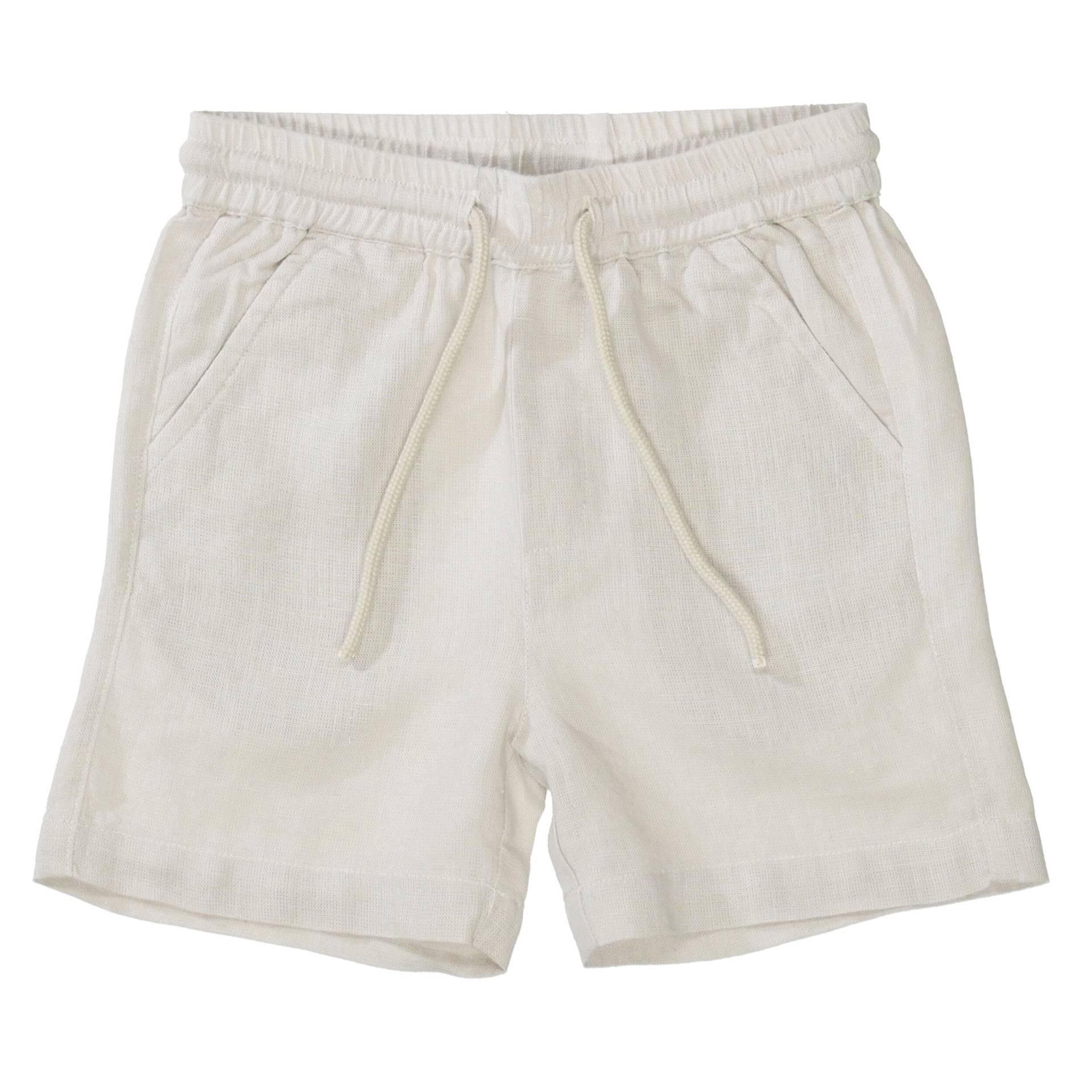 BASEFIELD - Kn.-Bermudas von BASEFIELD