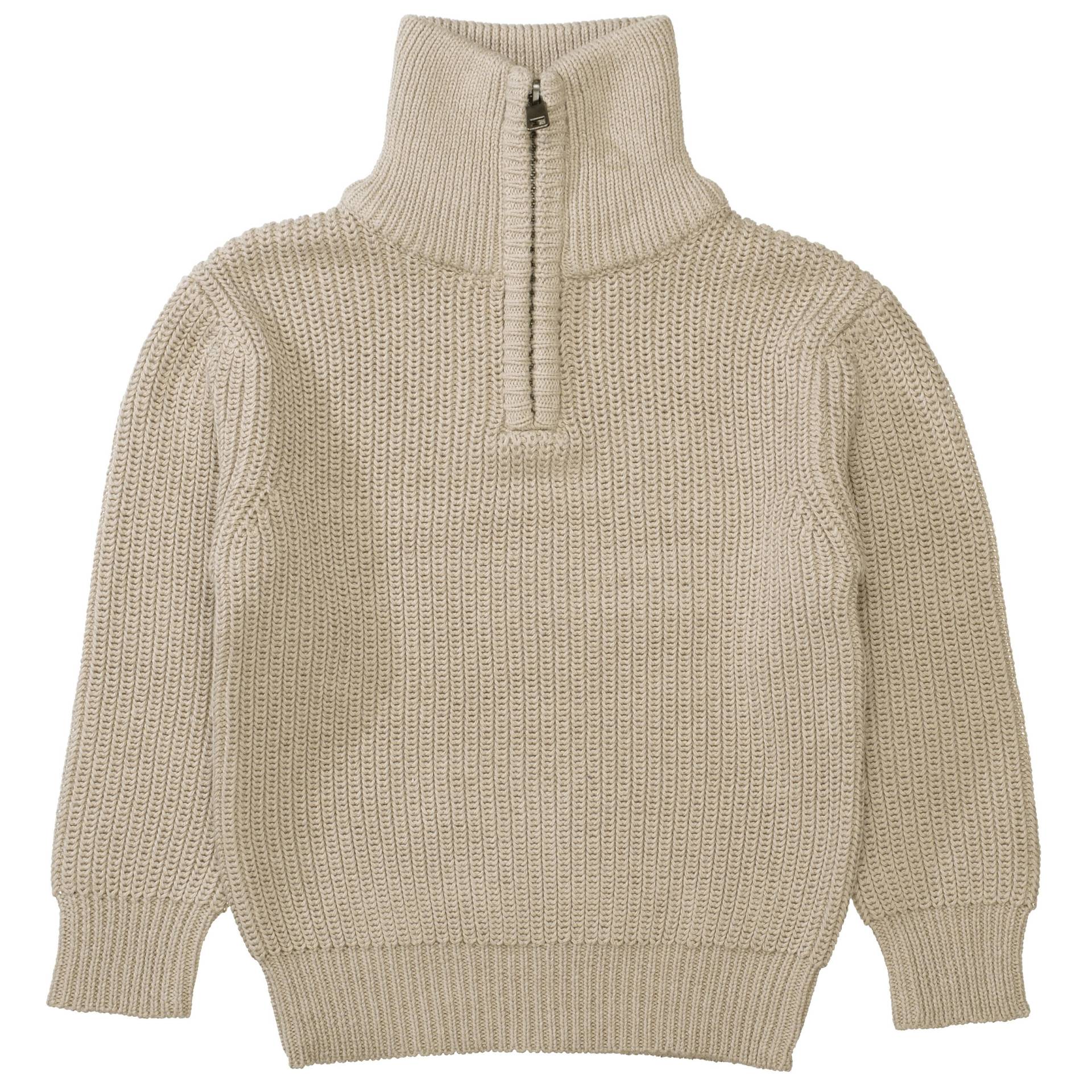 BASEFIELD - Kn.-Troyer hazel mel. von BASEFIELD