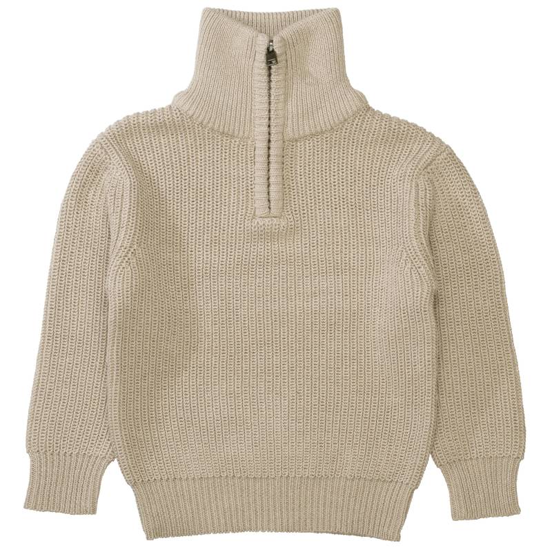 BASEFIELD - Kn.-Troyer hazel mel. von BASEFIELD