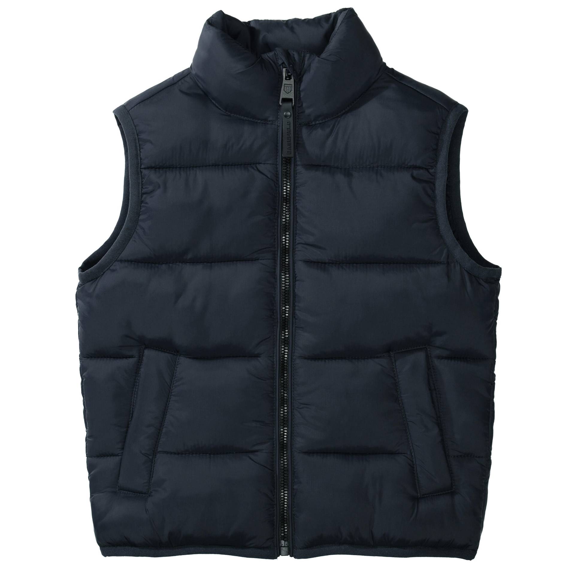 BASEFIELD - Kn.-Weste midnight von BASEFIELD