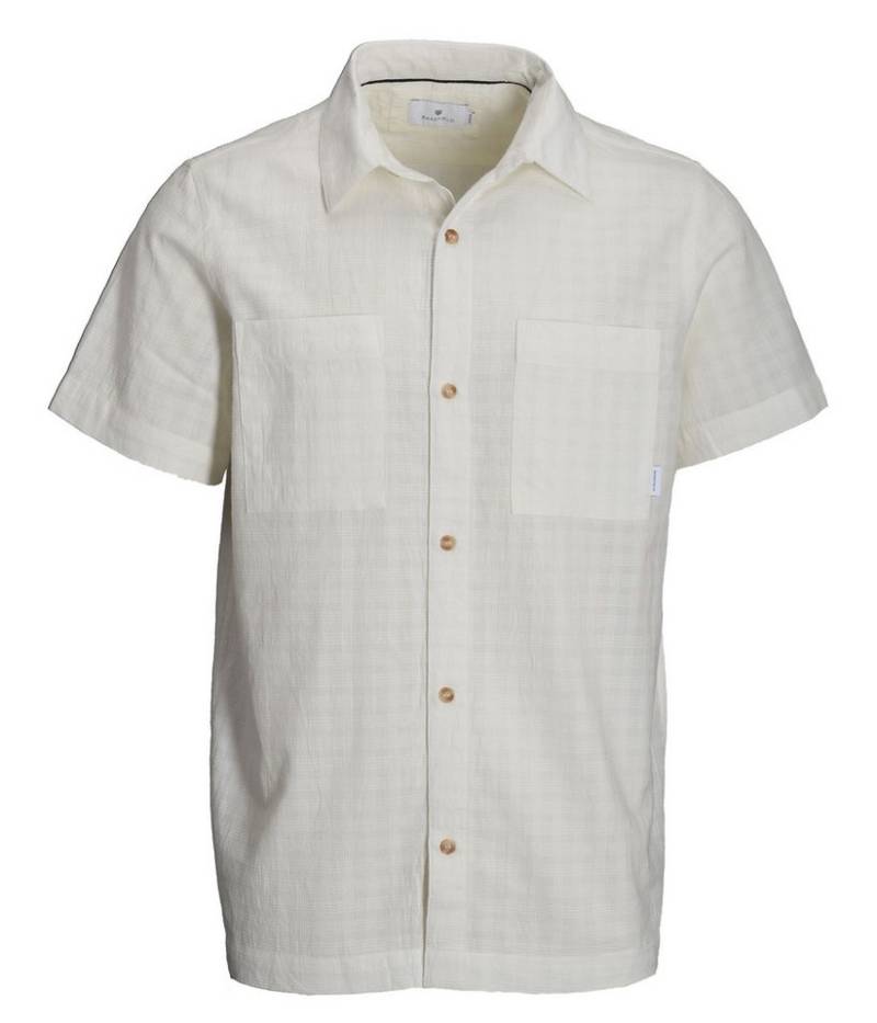 BASEFIELD Kurzarmhemd von BASEFIELD