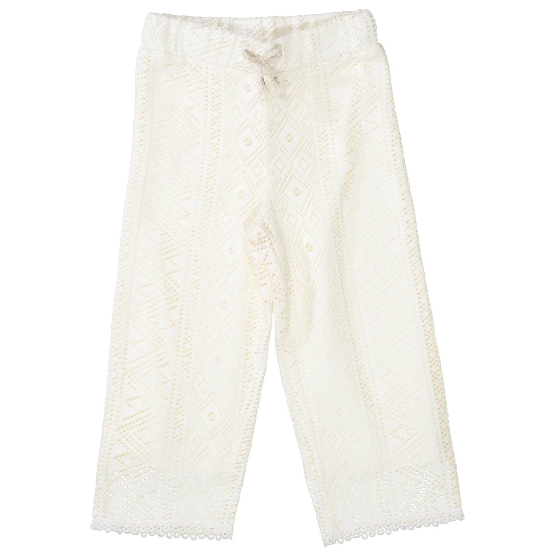 BASEFIELD - Md.-Hose von BASEFIELD