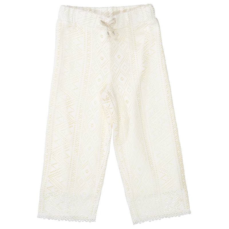 BASEFIELD - Md.-Hose von BASEFIELD