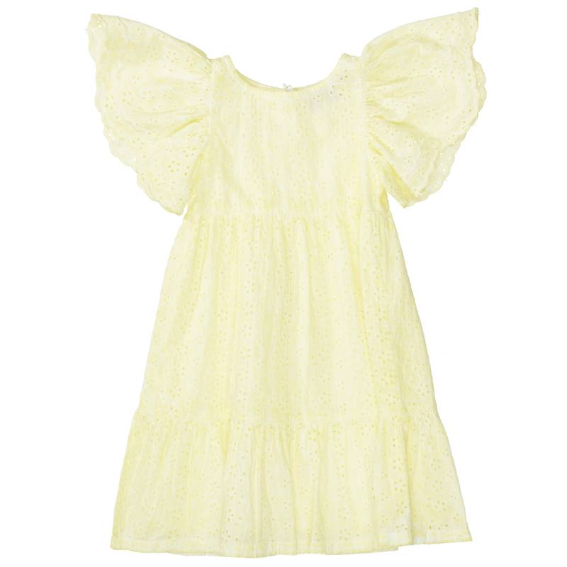 BASEFIELD - Md.-Kleid lemonade von BASEFIELD