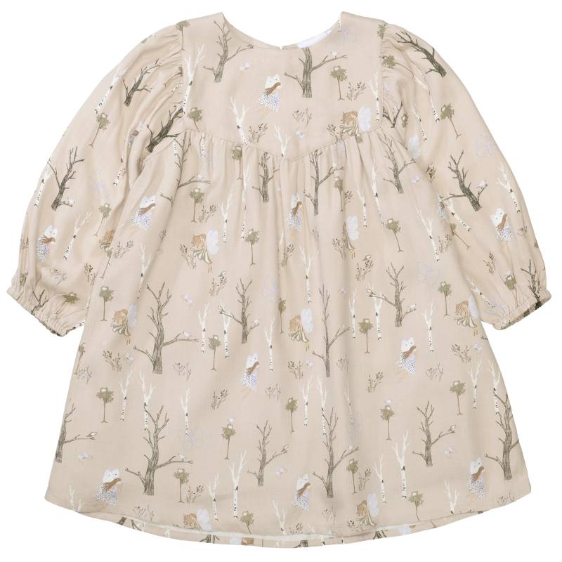 BASEFIELD - Md.-Kleid von BASEFIELD