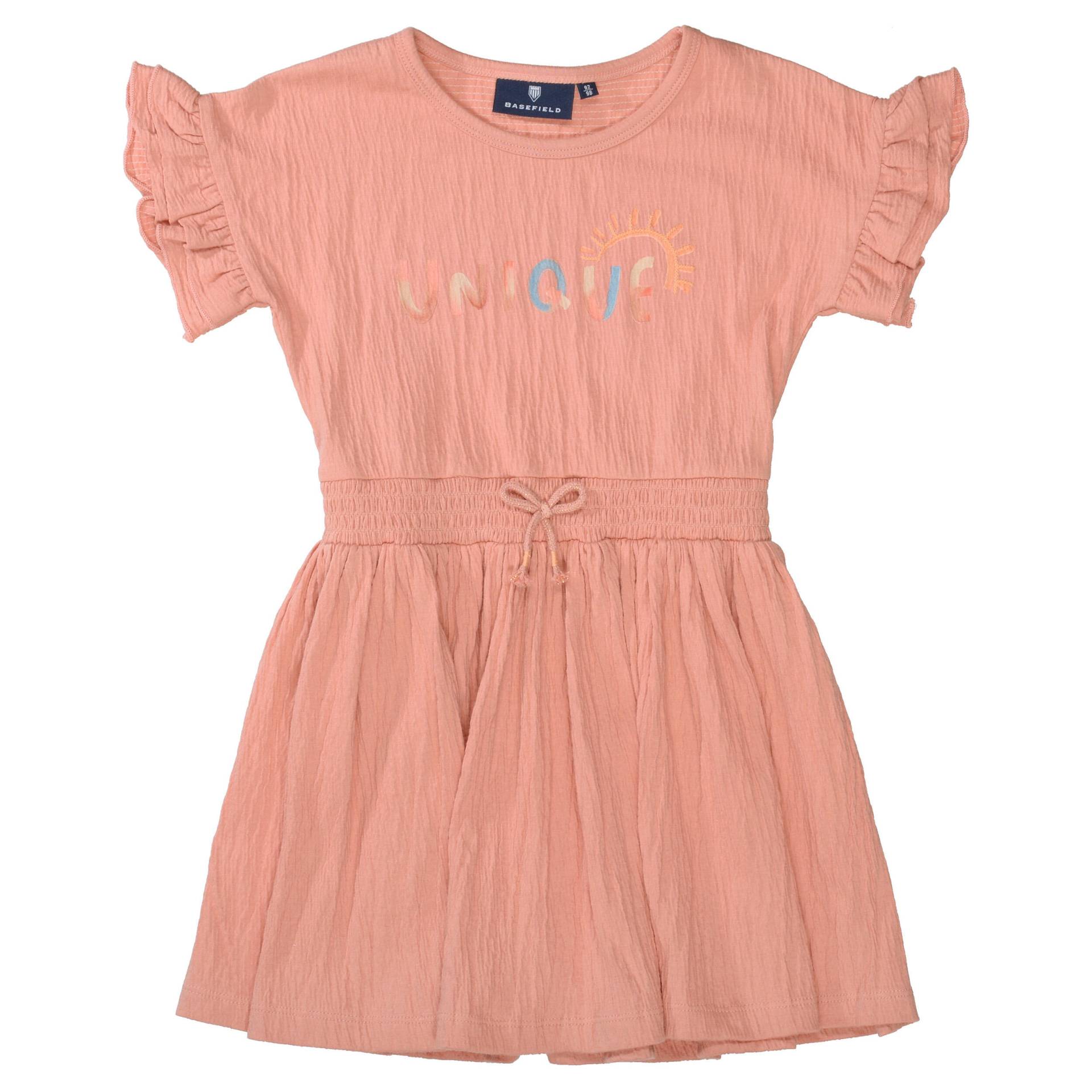 BASEFIELD - Md.-Kleid von BASEFIELD