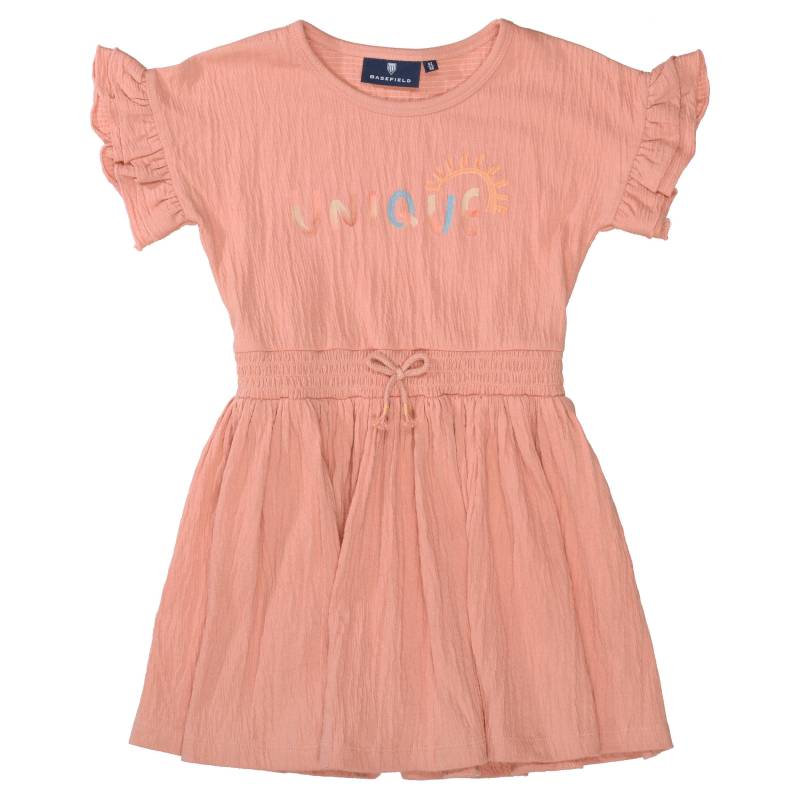 BASEFIELD - Md.-Kleid von BASEFIELD