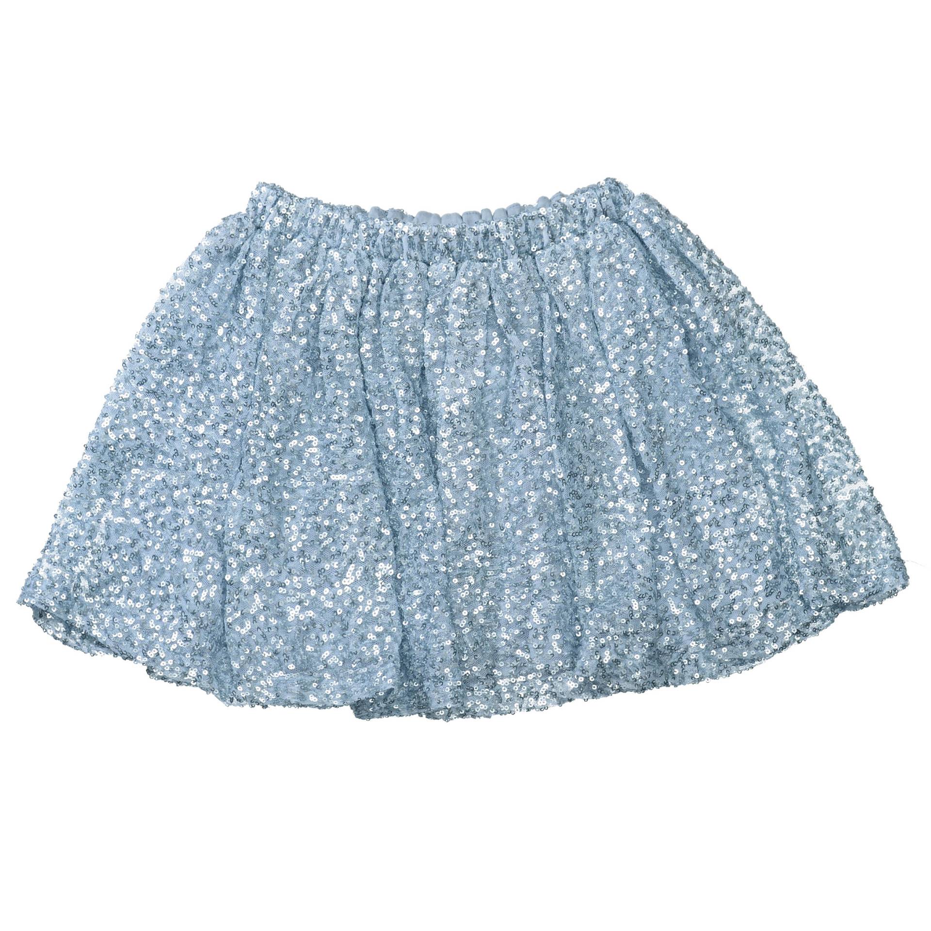 BASEFIELD - Md.-Rock air blue von BASEFIELD