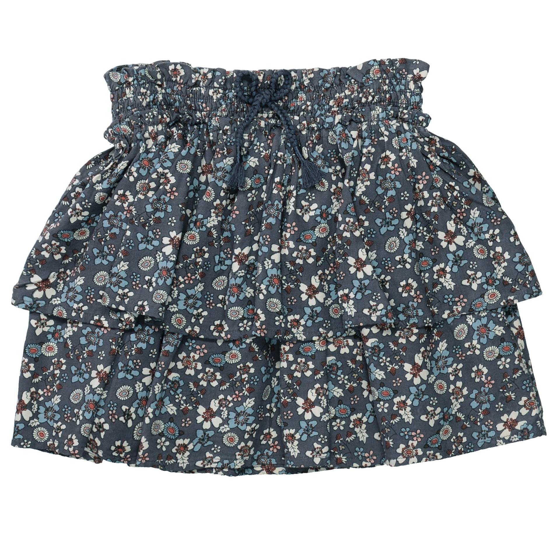 BASEFIELD - Md.-Rock deep marine aop von BASEFIELD