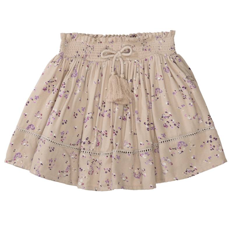 BASEFIELD - Md.-Rock light caramel aop von BASEFIELD