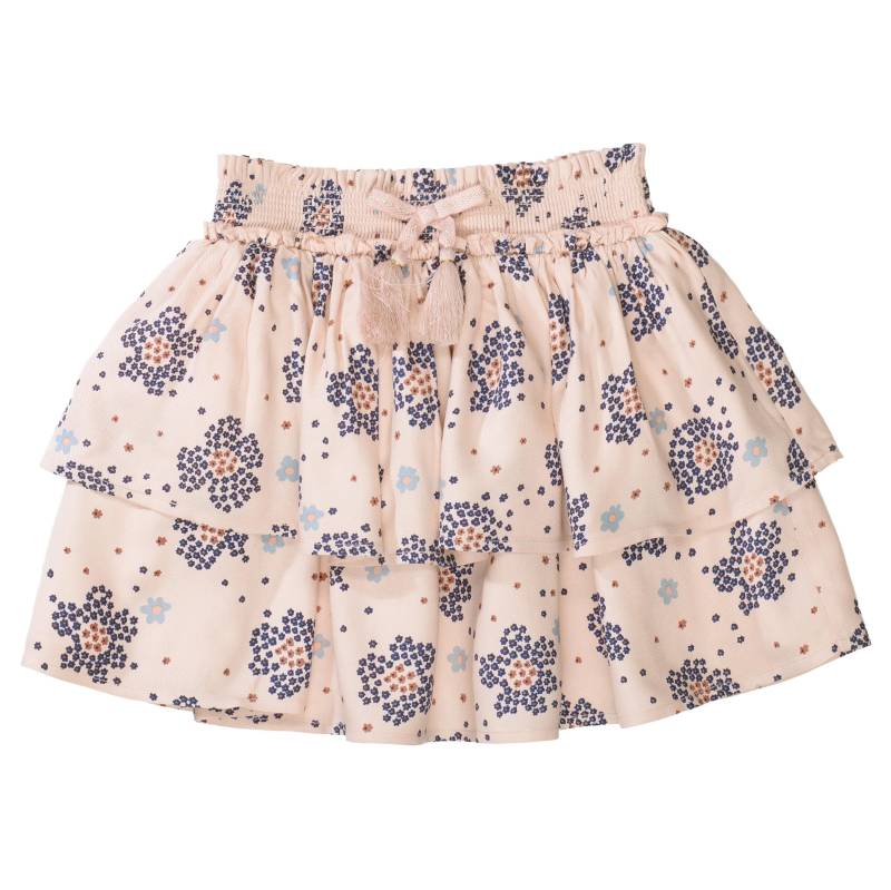 BASEFIELD - Md.-Rock soft rose aop von BASEFIELD