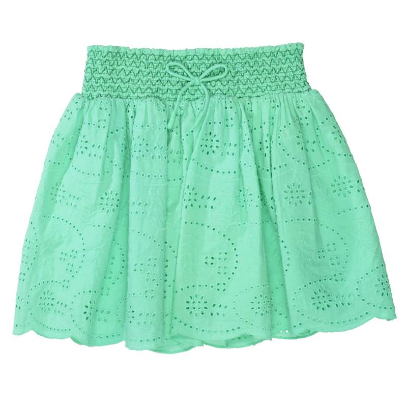 BASEFIELD - Md.-Rock spring green von BASEFIELD