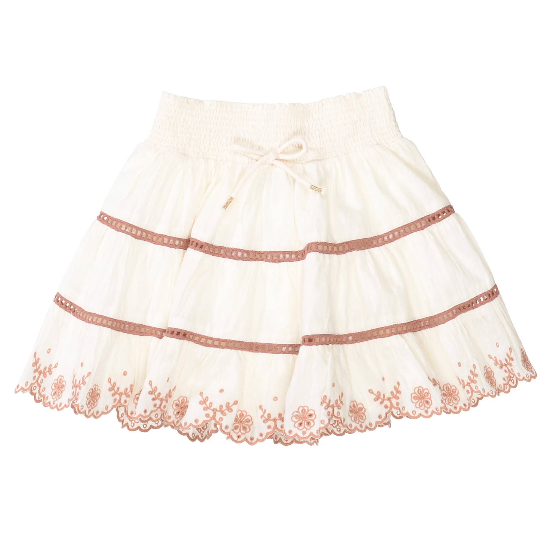 BASEFIELD - Md.-Rock von BASEFIELD