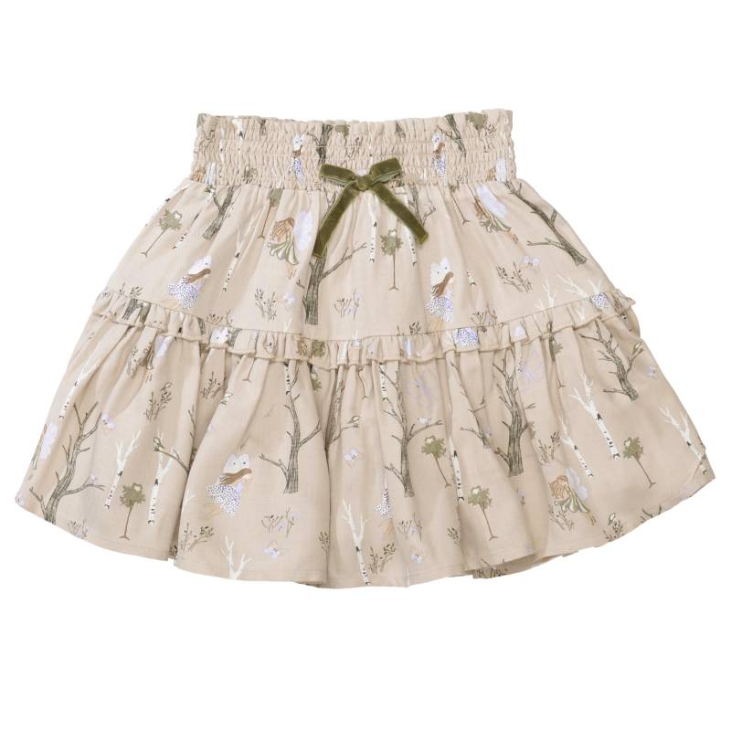 BASEFIELD - Md.-Rock von BASEFIELD