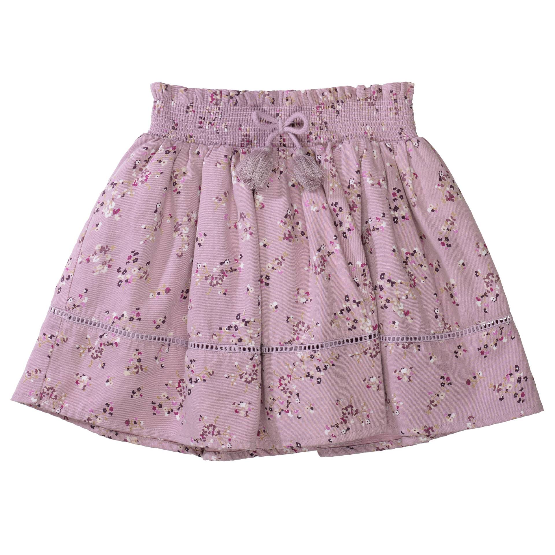 BASEFIELD - Md.-Rock von BASEFIELD