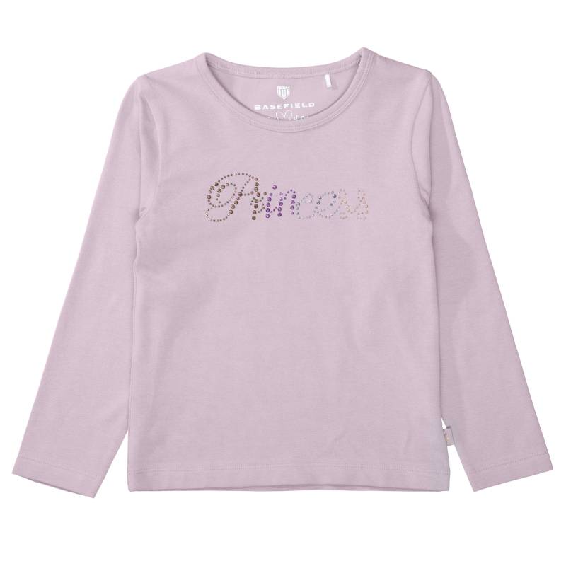 BASEFIELD - Md.-Shirt von BASEFIELD