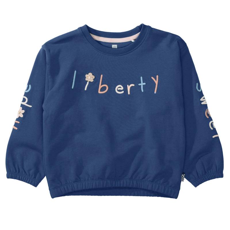 BASEFIELD - Md.-Sweatshirt royal blue von BASEFIELD