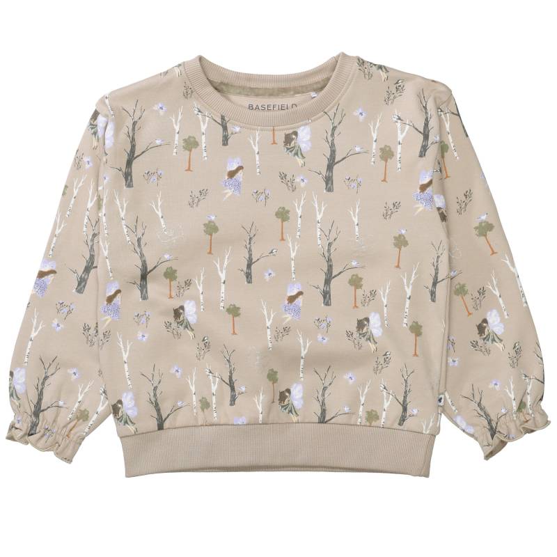 BASEFIELD - Md.-Sweatshirt von BASEFIELD