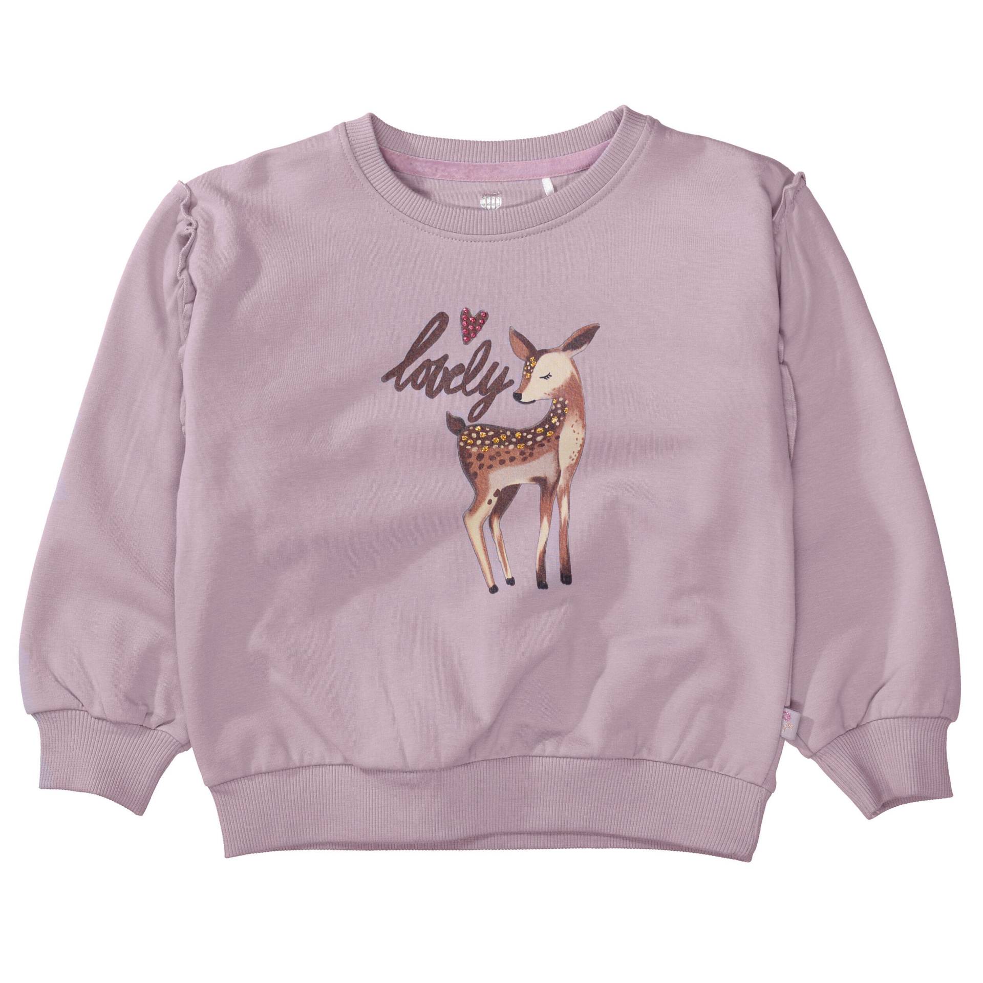 BASEFIELD - Md.-Sweatshirt von BASEFIELD