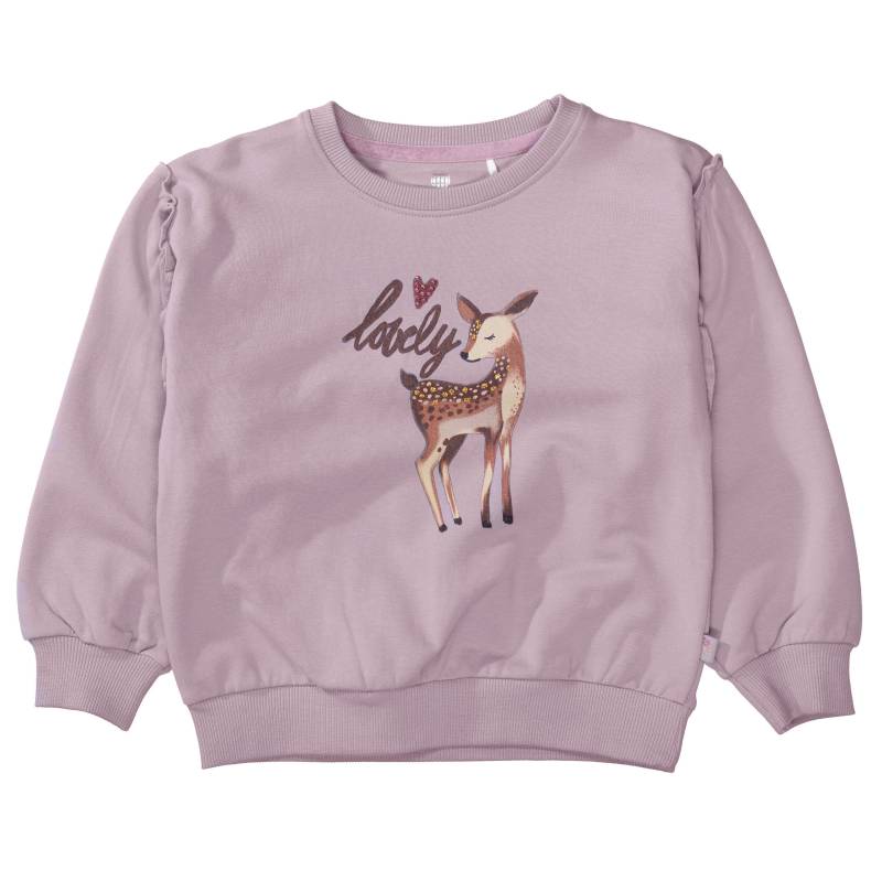 BASEFIELD - Md.-Sweatshirt von BASEFIELD