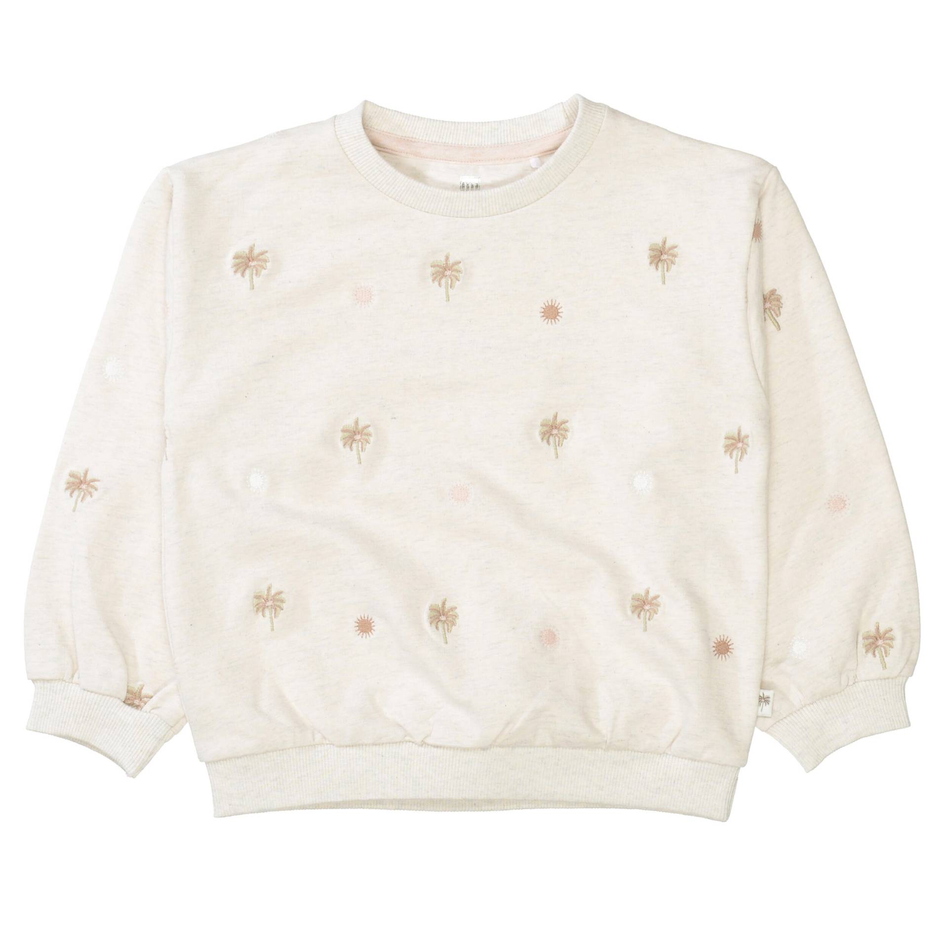 BASEFIELD - Md.-Sweatshirt von BASEFIELD