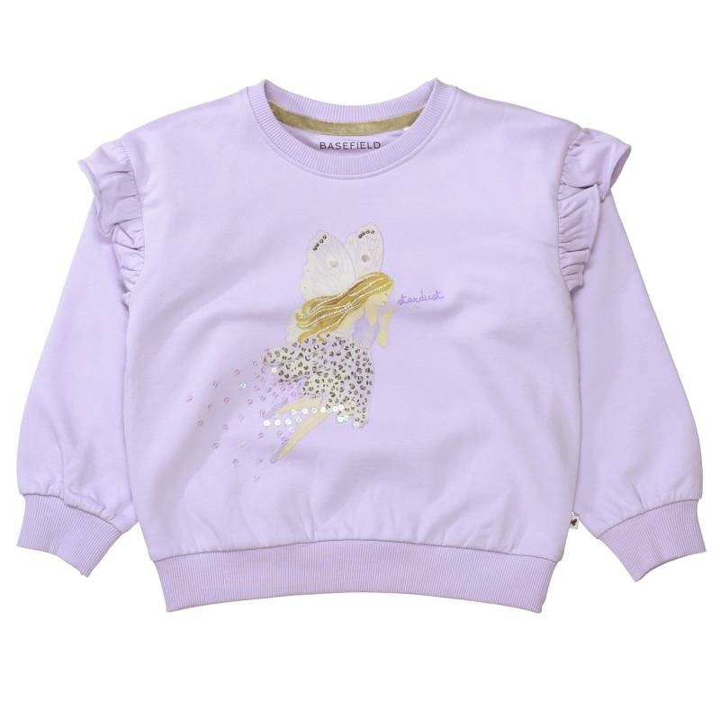 BASEFIELD - Md.-Sweatshirt von BASEFIELD