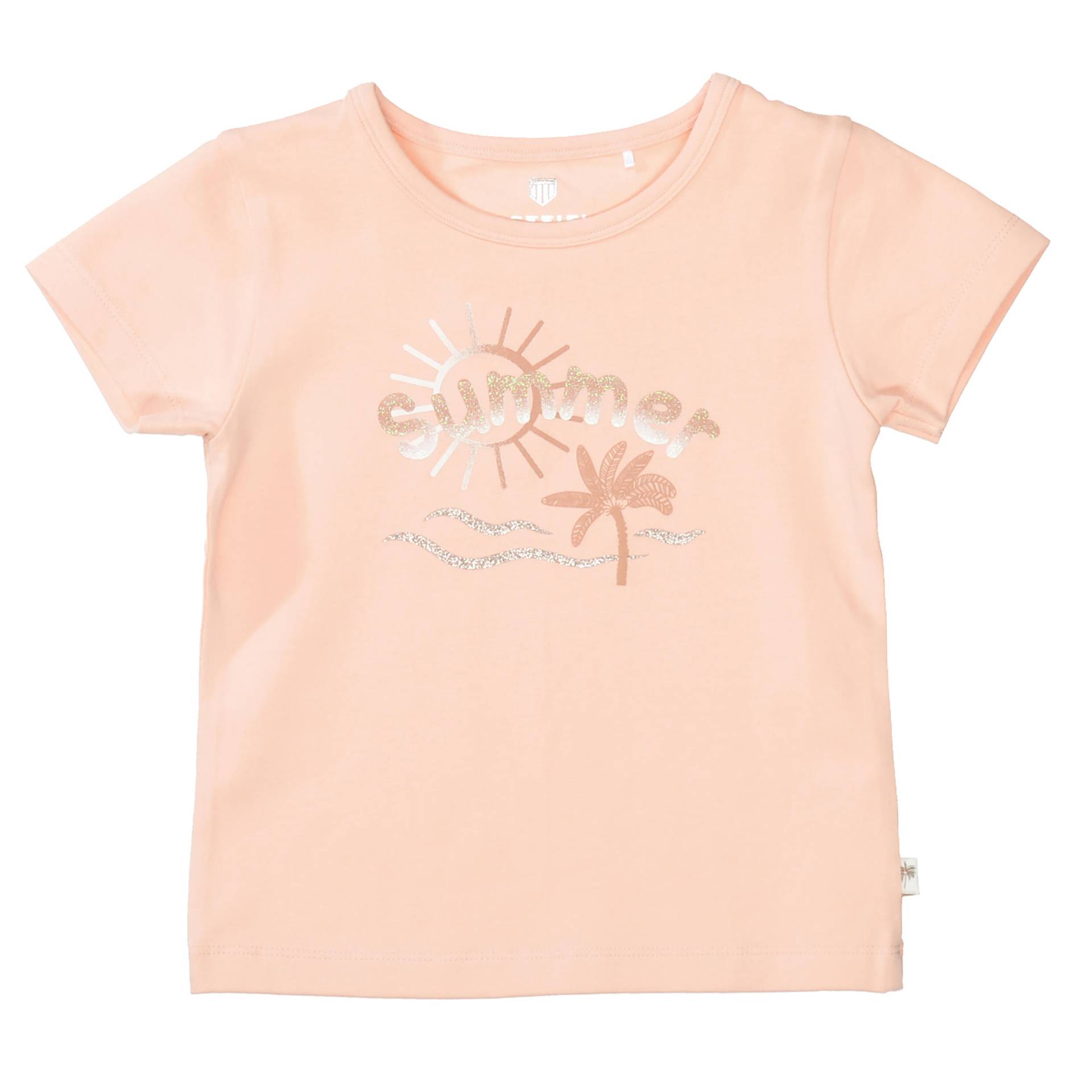 Rich & Royal - Organic Slub Shirt white - Gr. - XL von Rich & Royal