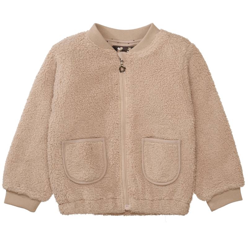 BASEFIELD - Md.-Teddy Jacke von BASEFIELD