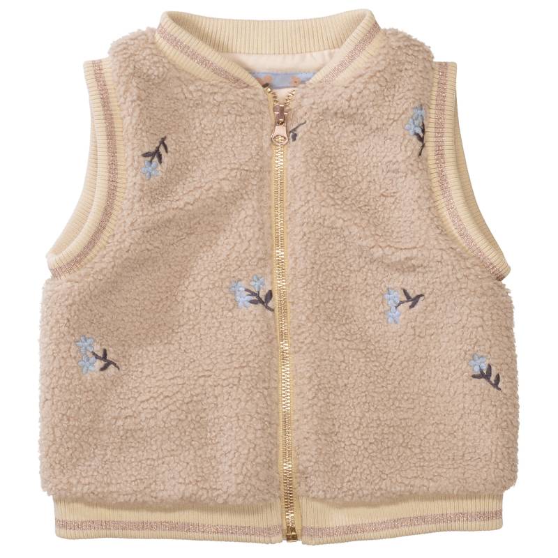 BASEFIELD - Md.-Teddy Weste von BASEFIELD