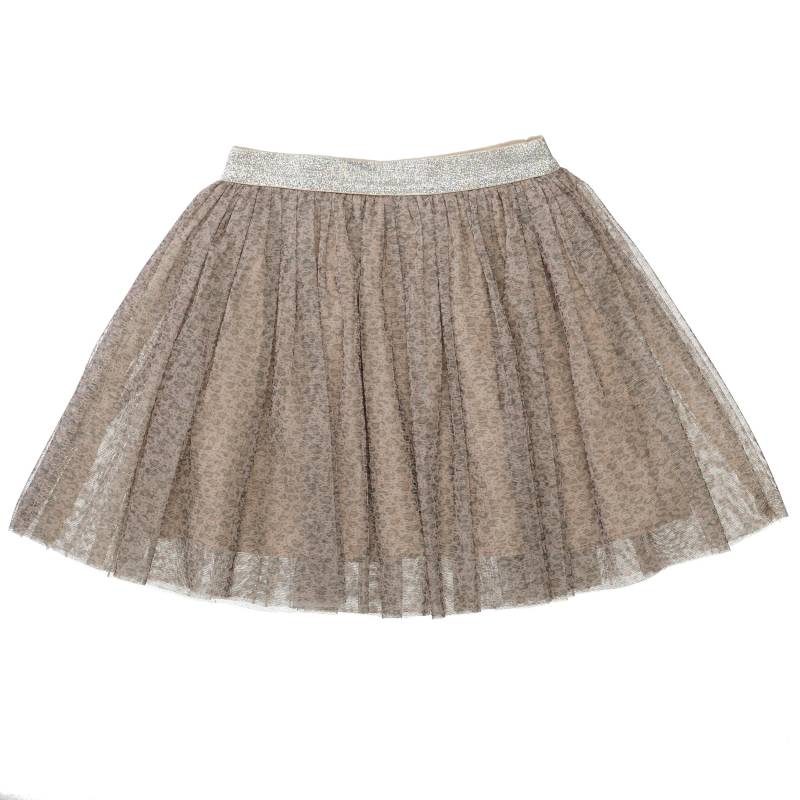 BASEFIELD - Md.-Tüll Rock von BASEFIELD