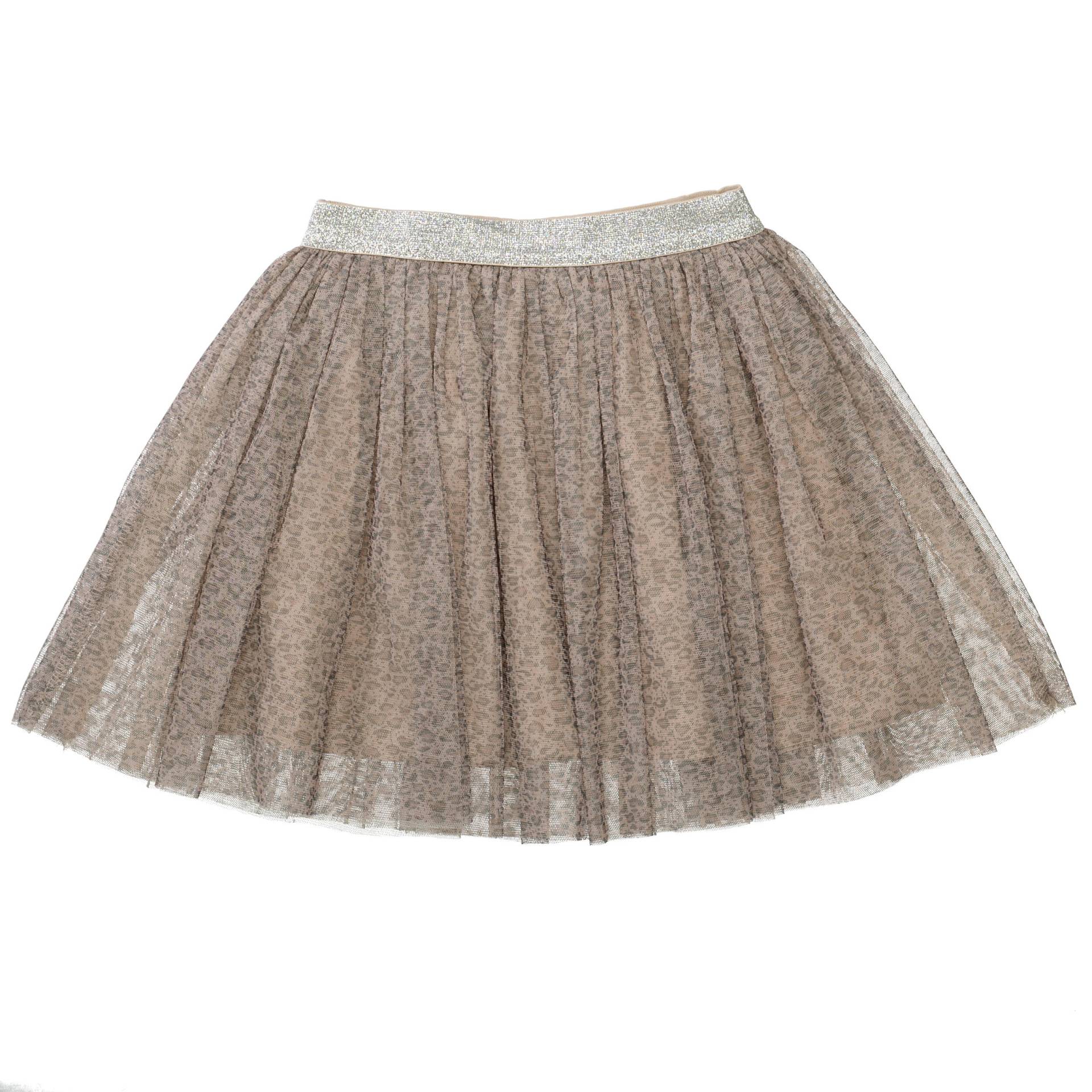 BASEFIELD - Md.-Tüll Rock von BASEFIELD