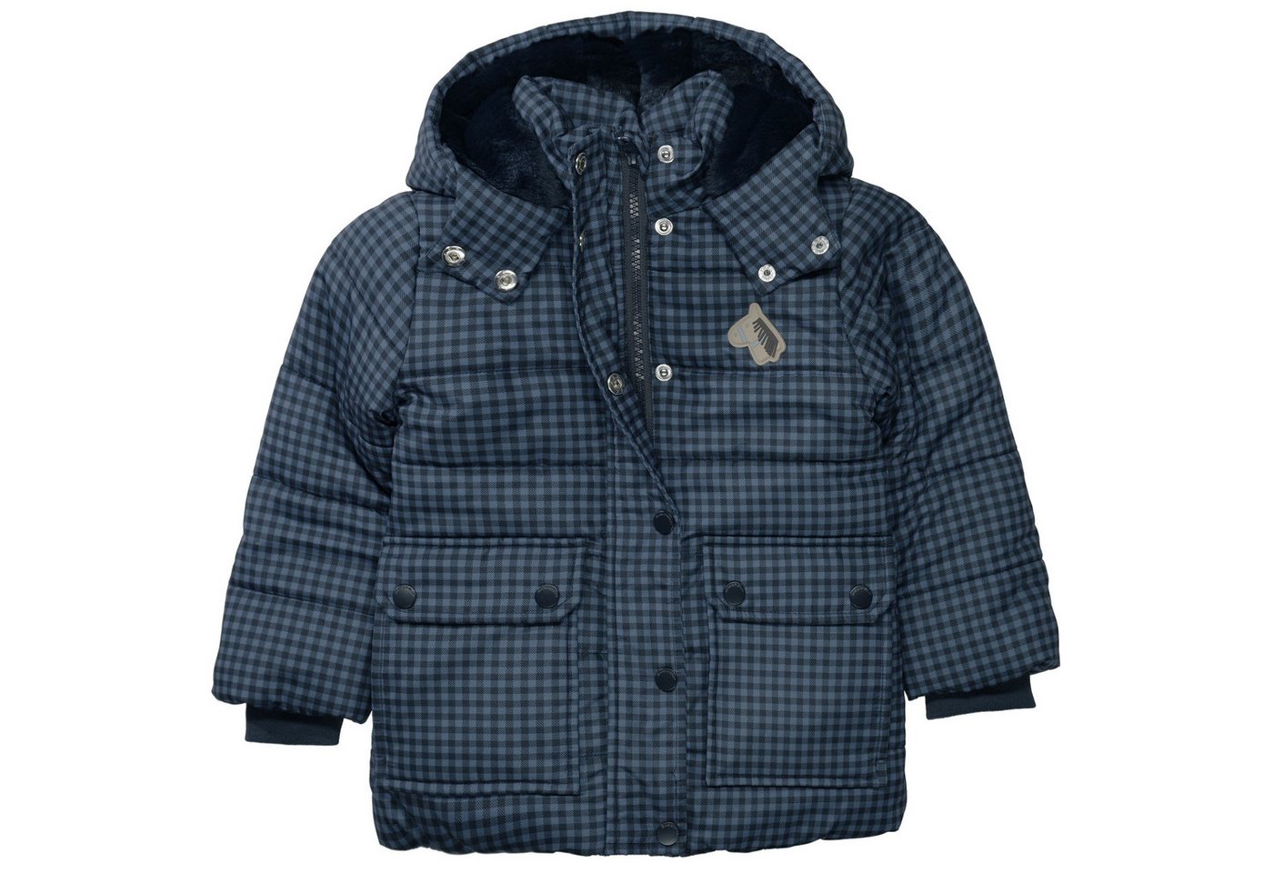 BASEFIELD Outdoorjacke von BASEFIELD