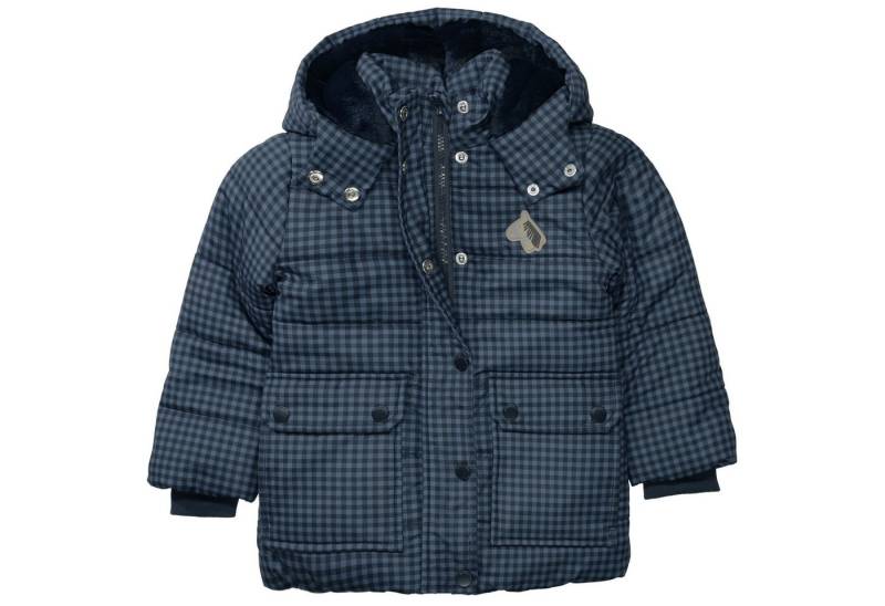 BASEFIELD Outdoorjacke von BASEFIELD