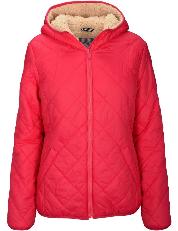 BASEFIELD Outdoorjacke von BASEFIELD