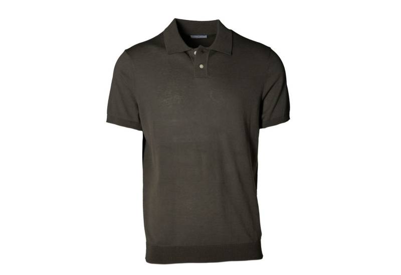 Katag AG Poloshirt von Katag AG