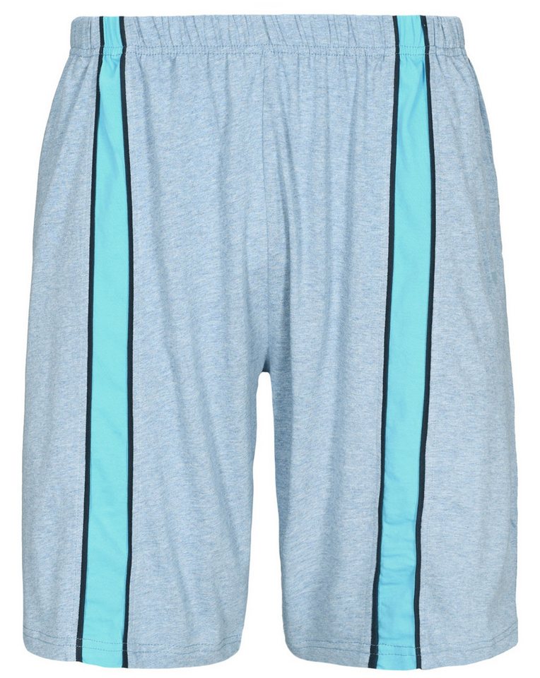BASEFIELD Pyjamashorts He.-Bermudas BASEFIELD Pyjamashorts He.-Bermudas von BASEFIELD