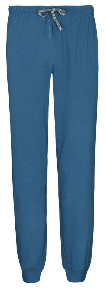 BASEFIELD Schlafanzug von BASEFIELD