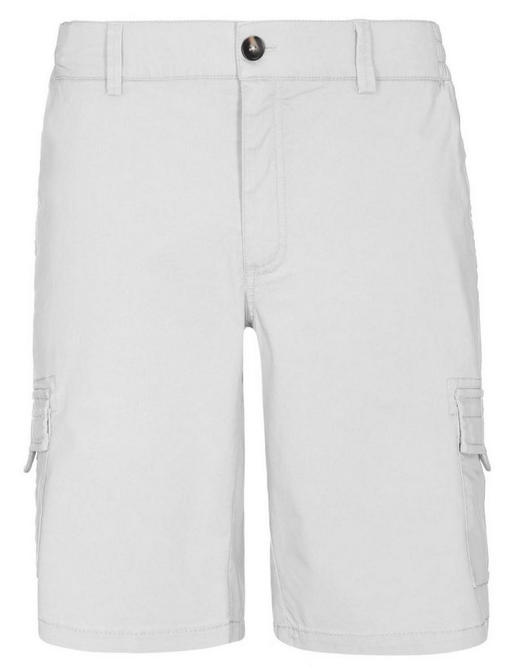 BASEFIELD Shorts Cargo Bermuda von BASEFIELD