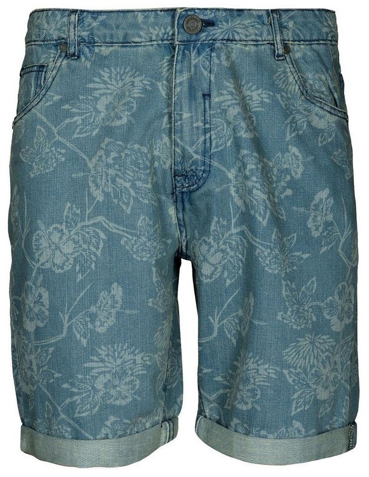 BASEFIELD Shorts von BASEFIELD