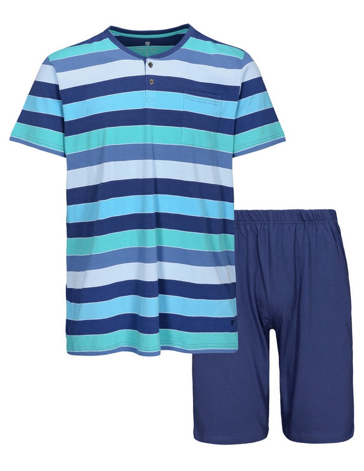 BASEFIELD Shorty He.-Shorty Ringel BASEFIELD Shorty He.-Shorty Ringel von BASEFIELD