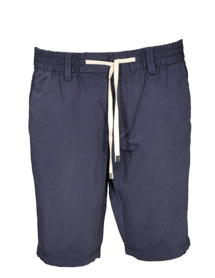BASEFIELD Shorts Chino Bermuda BASEFIELD Shorts Chino Bermuda von BASEFIELD