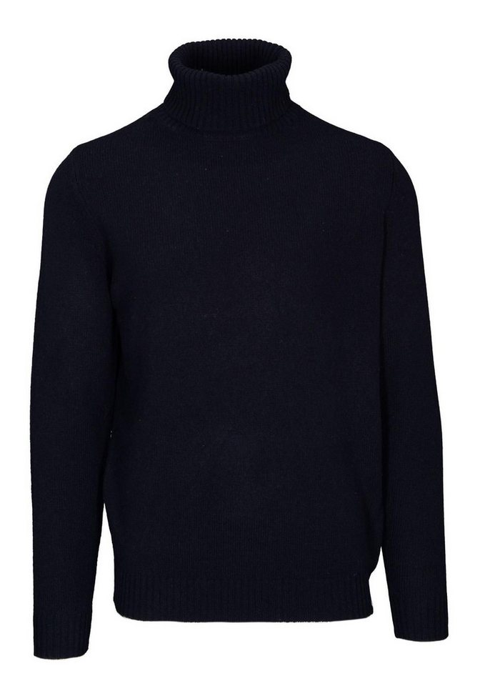 BASEFIELD Strickpullover von BASEFIELD