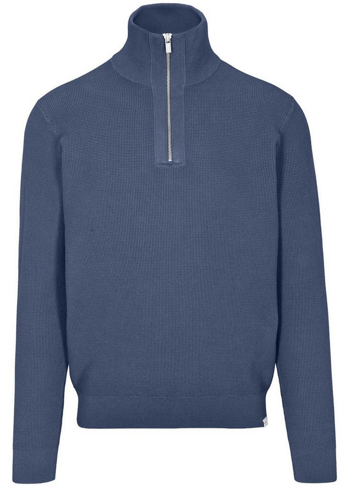 BASEFIELD Strickpullover von BASEFIELD