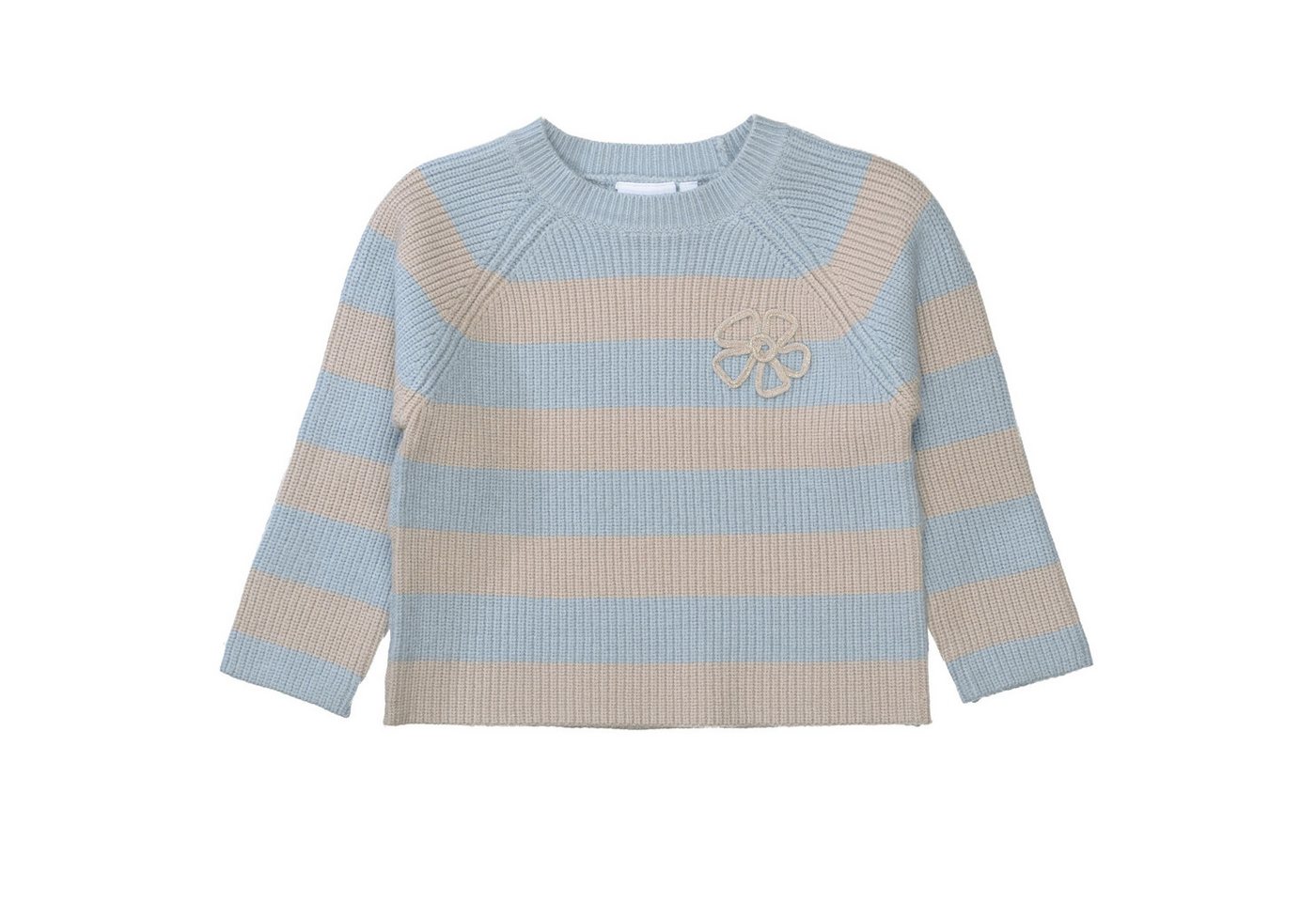 BASEFIELD Strickpullover von BASEFIELD